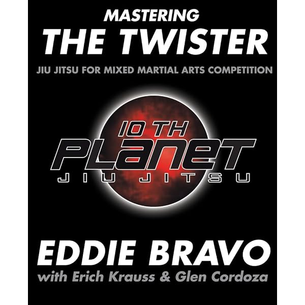 Mastering the Rubber Guard: Jiu Jitsu for Mixed Martial Arts